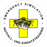 EMERGENCY SIMULATION