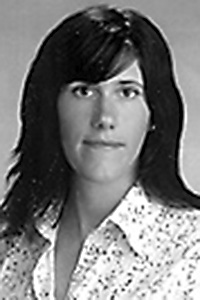 Dr. med Katja Metzger